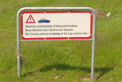 anfahrt_mandoe_01