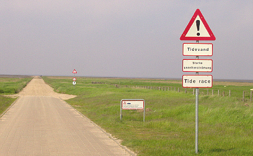 anfahrt_mandoe_02