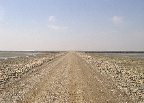 anfahrt_mandoe_04