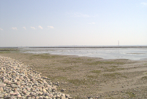 anfahrt_mandoe_06