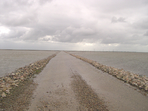 anfahrt_mandoe_07