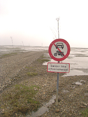 anfahrt_mandoe_08