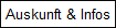 Auskunft & Infos