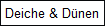 Deiche & D�nen