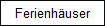 Ferienh�user