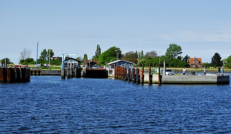 askoe hafen bild 001