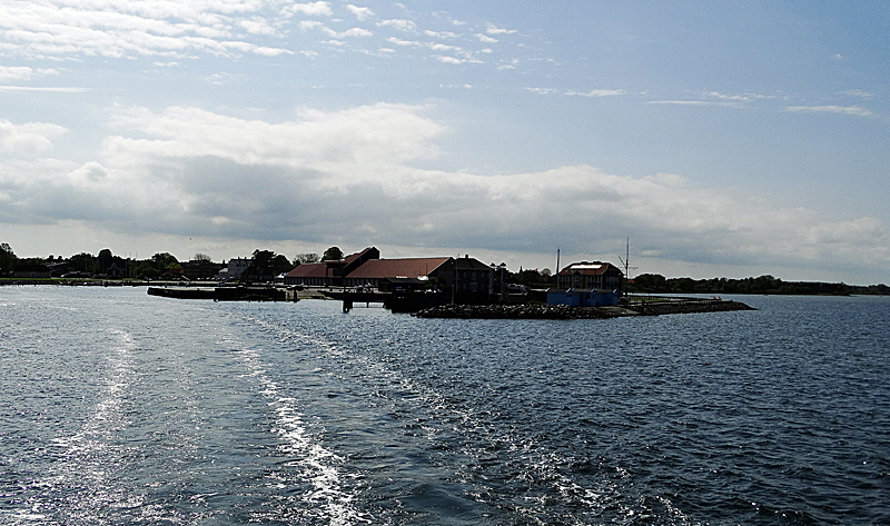 bandholm askoe hafen bild 01