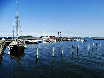 bandholm havn bild 001