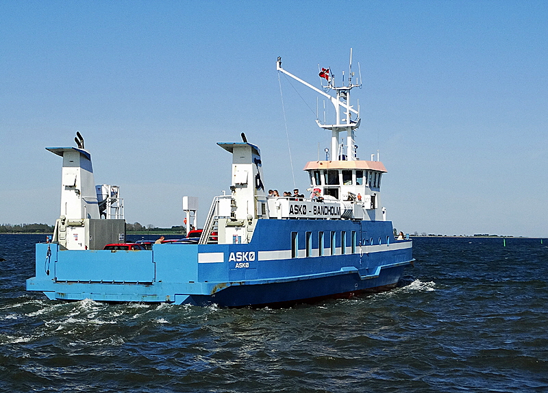 faehre askoe bild 02