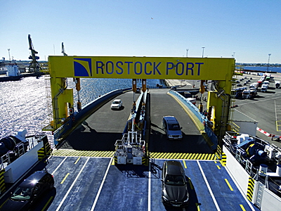 rostock port bild 001