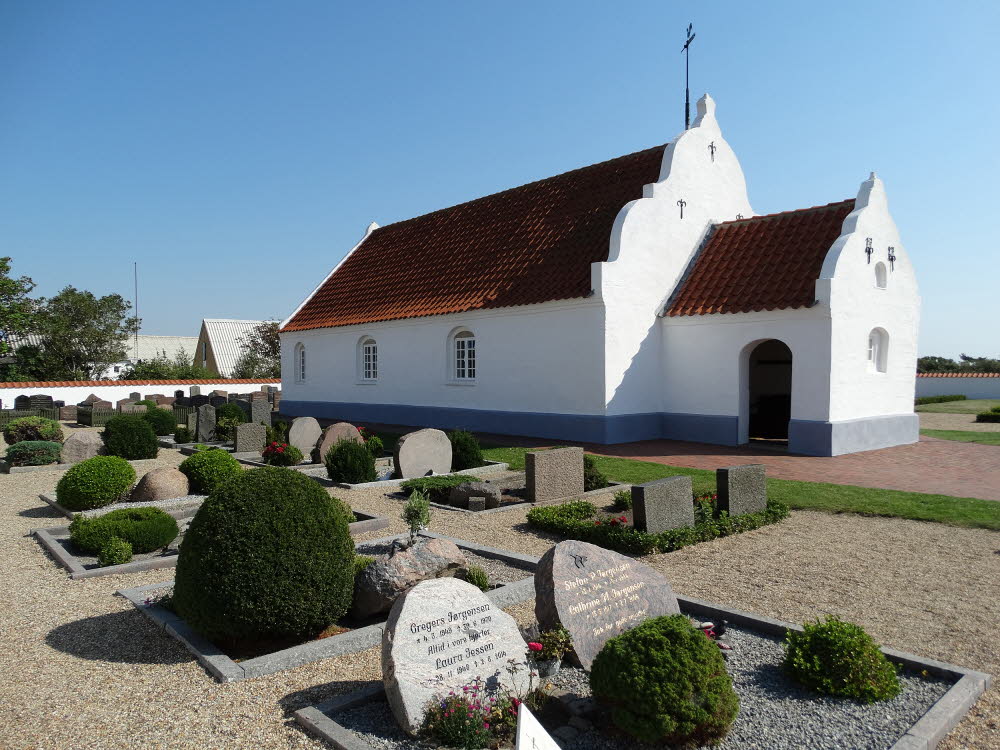 01 mandoe kirche galerie