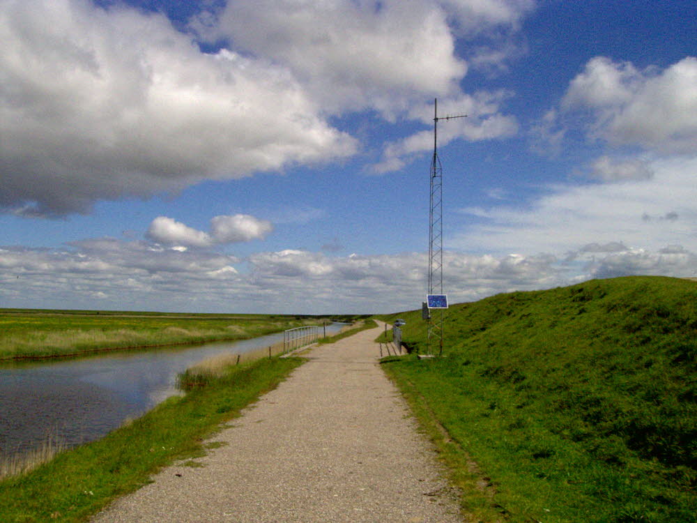 Ringstrasse von Mandoe 06