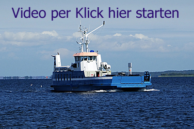 scandlines schiff bild video 002 Kopie