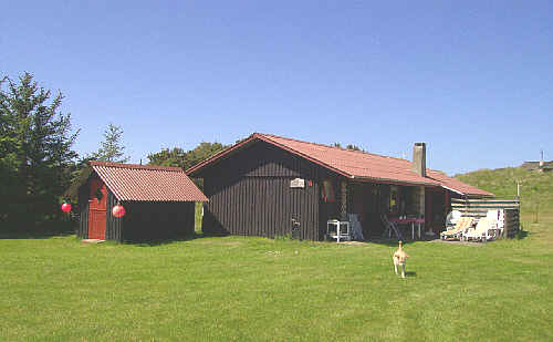 ferienhaus_mandoe_01