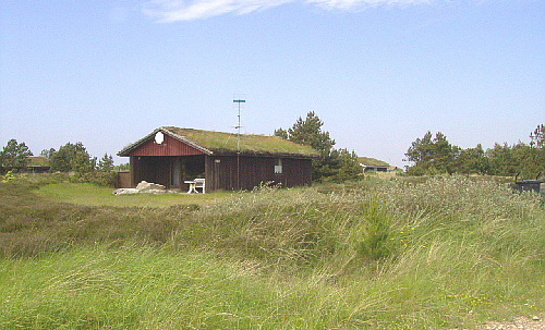 ferienhaus_roemoe_0102