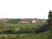 mandoe_bild_22