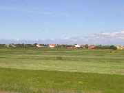 mandoe_bild_24