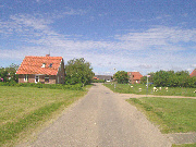 mandoe_bild_25