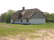 mandoe_bild_28