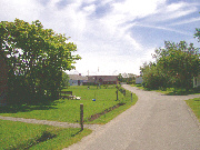 mandoe_bild_29