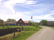 mandoe_bild_30