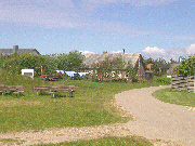 mandoe_bild_31