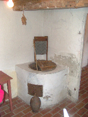 mandoe_bild_38