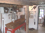 mandoe_bild_44