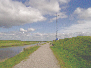 mandoe_bild_65