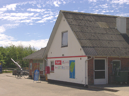 mandoe_brugsen_02