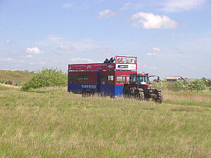 mandoe_buss_01