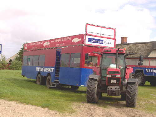 mandoe_buss_03