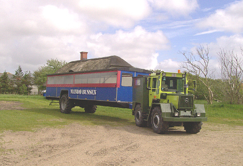 mandoe_buss_05