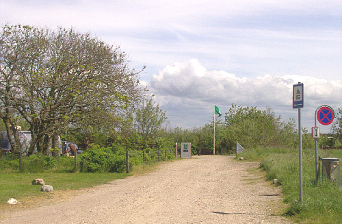 mandoe_camping_01