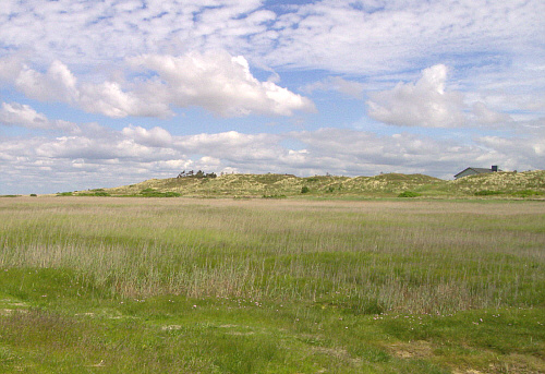 mandoe_duenen_01