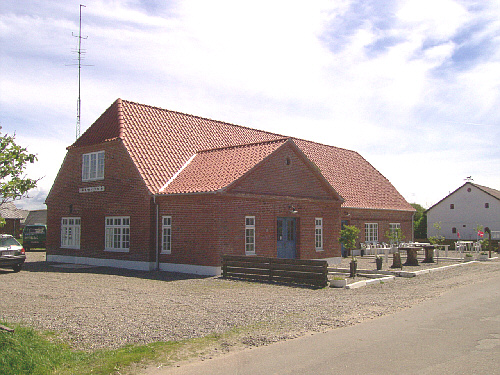 mandoe_kro_01