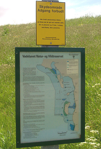 mandoe_naturschutz_01