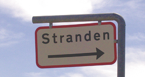mandoe_strand_01