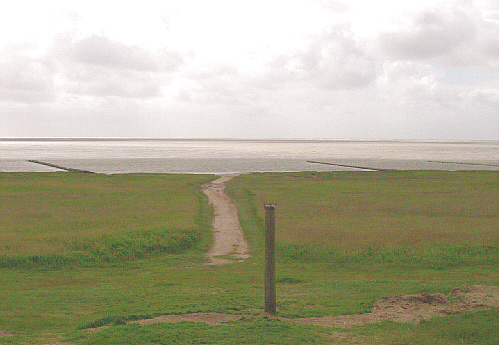 mandoe_strand_06