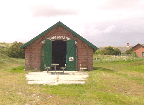 rettungsstation_mandoe_01