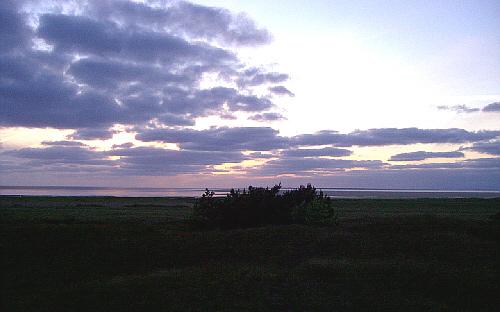 sonnenuntergang_mandoe_01